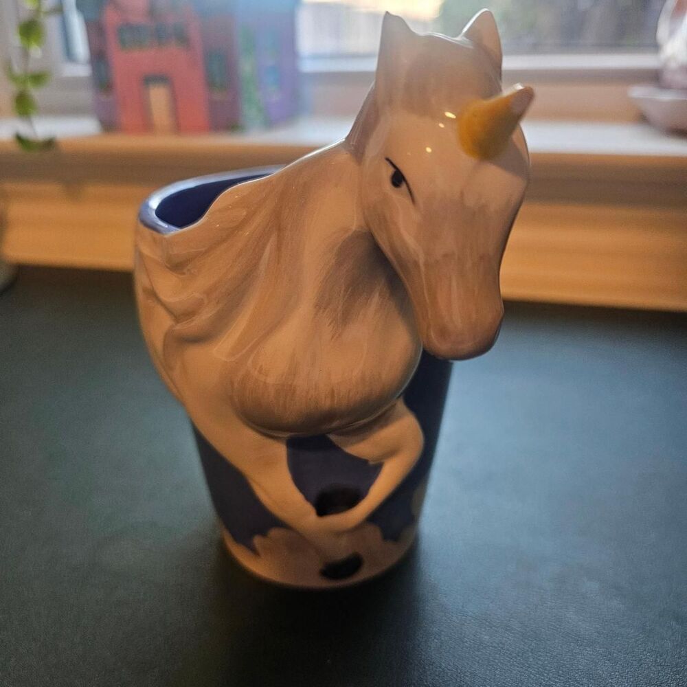 Thinkgeek multi Dinnerware - Picture 2 of 8